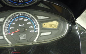 HONDA PCX 125 JF28