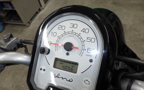 YAMAHA VINO 50 Gen.4 AY02