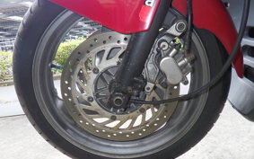 HONDA ST1100 1990 SC26