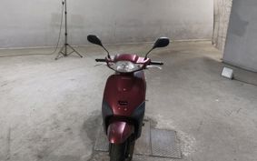 HONDA MANY CTOR AF79