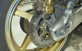 HONDA CB1300SF SUPER BOLDOR 2005 SC54