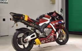 HONDA CBR1000RR 2004 SC57