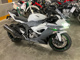 Фото Kawasaki NINJA ZX-6R 2021 с японского аукциона