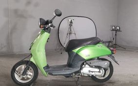 HONDA TODAY AF61