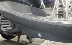 YAMAHA JOG 2001 SA55J