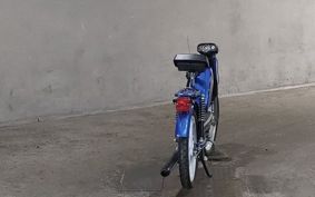 SACHS SACHS OPTIMA50 WSF51