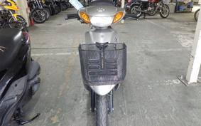 YAMAHA JOG Gen.5 2017 SA36J