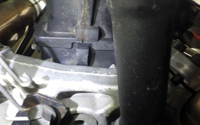 TRIUMPH DAYTONA 675 2010