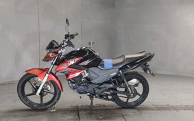 YAMAHA FATHER 125 PCJM