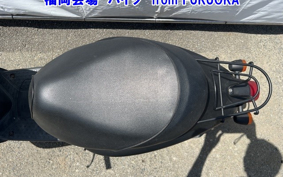 HONDA TODAY