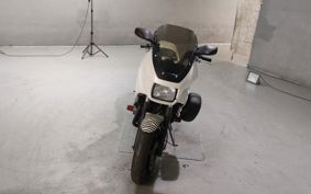 YAMAHA XJR1200 R 4KG