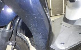 HONDA LEAD 125 2022 JK12