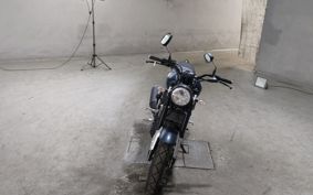 YAMAHA XSR155 RG47