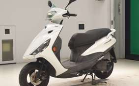 YAMAHA AXIS 125 Z SED7J