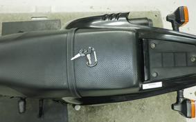 YAMAHA TW125 2000