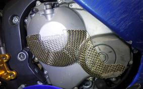 HONDA CBR600RR