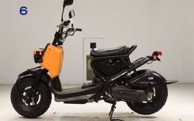 HONDA ZOOMER 2019 AF58