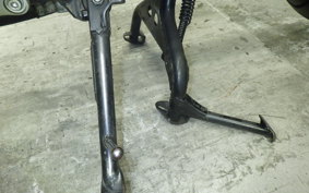 SUZUKI INAZUMA 1200 (GSX1200) 1999