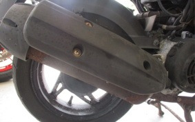 KYMCO AGILITY 125 SK25B