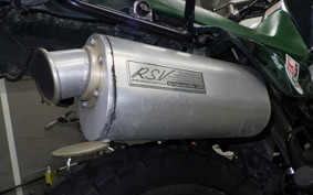 SUZUKI DF125E 2015 SF44A