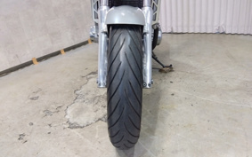 HONDA X4LD 2003 SC38