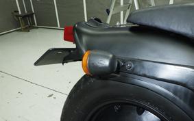 HONDA JAZZ 50 2012 AC09