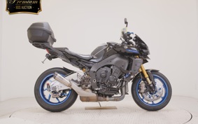 YAMAHA MT-10 SP 2024 RN78J