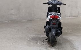 SUZUKI ADDRESS V110 CE47A