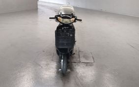HONDA DIO AF62