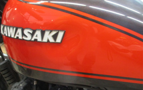 KAWASAKI ZEPHYR750 1999 ZR750C
