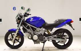 HONDA VTR 250 1999 MC33