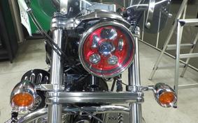 HARLEY L1200LI 2010