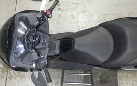 HONDA FORZA SI 2024 MF12