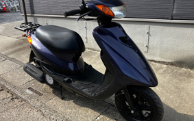 YAMAHA JOG DELUXE  SA39J