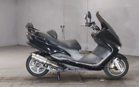 YAMAHA MAJESTY 125 SE27