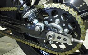 KAWASAKI Z1000 MK2 2012 KZT00A