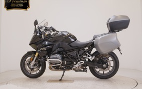 BMW R1200RS 1993