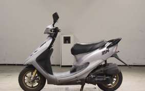 HONDA DIO ZX GEN 2 AF35