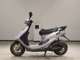 Фото Honda DIO ZX GEN 2 с японского аукциона