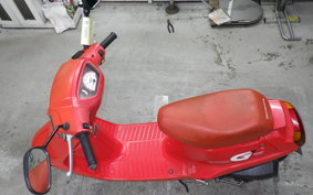 HONDA G' 2024 AF23