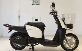 YAMAHA GEAR Gen.2 UA08J