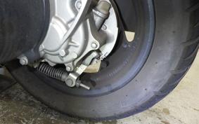YAMAHA AXIS 125 Z SED7J