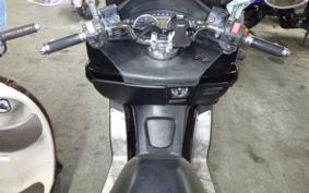 HONDA FORZA Z GEN 2 MF10