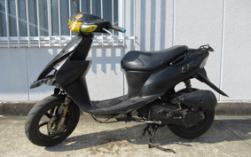 SUZUKI ZZ CA1PB