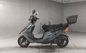 SUZUKI VECSTAR150 CG42A