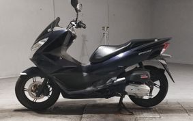 HONDA PCX 125 JF56