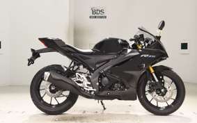 YAMAHA YZF-R15