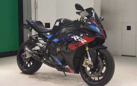 BMW S1000RR 2013