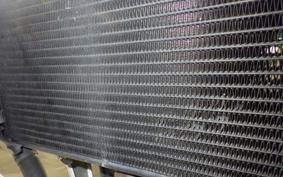 HUSQVARNA SVARTPILEN 401 2018