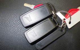 HONDA LEAD 125 2023 JK12